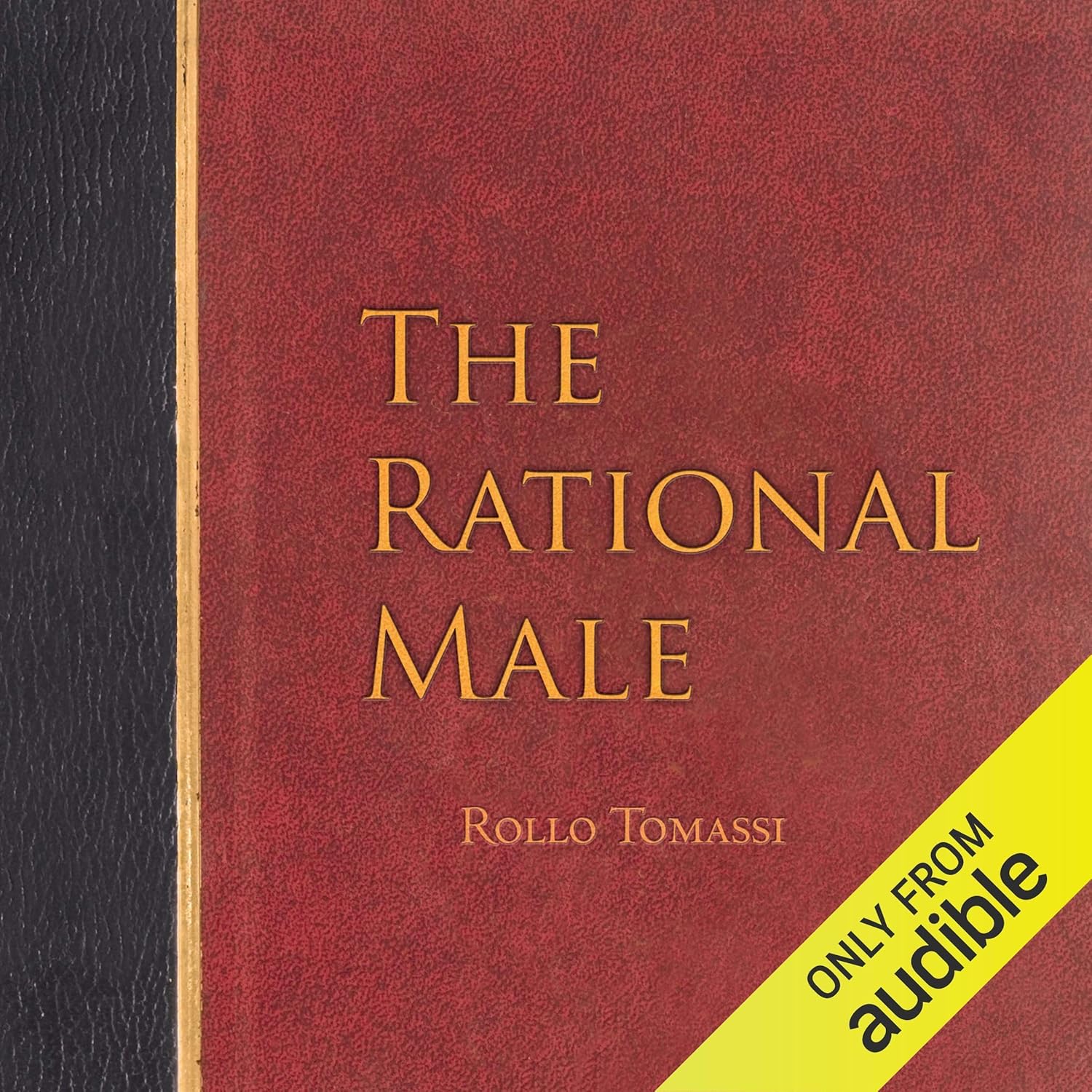 author-book-store-audio-book-img-3