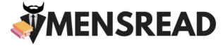 mensread.com